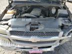 2004 Chevrolet Silverado C2500 Heavy Duty იყიდება Colton-ში, CA - Front End