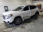 2022 Gmc Terrain Slt продається в New Orleans, LA - Side