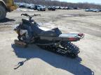 2025 Pola Patriot for Sale in Duryea, PA - Front End