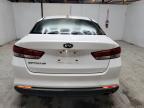 2016 Kia Optima Lx for Sale in Jacksonville, FL - Normal Wear