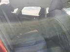 Earlington, KY에서 판매 중인 2023 Kia K5 Lxs - Front End