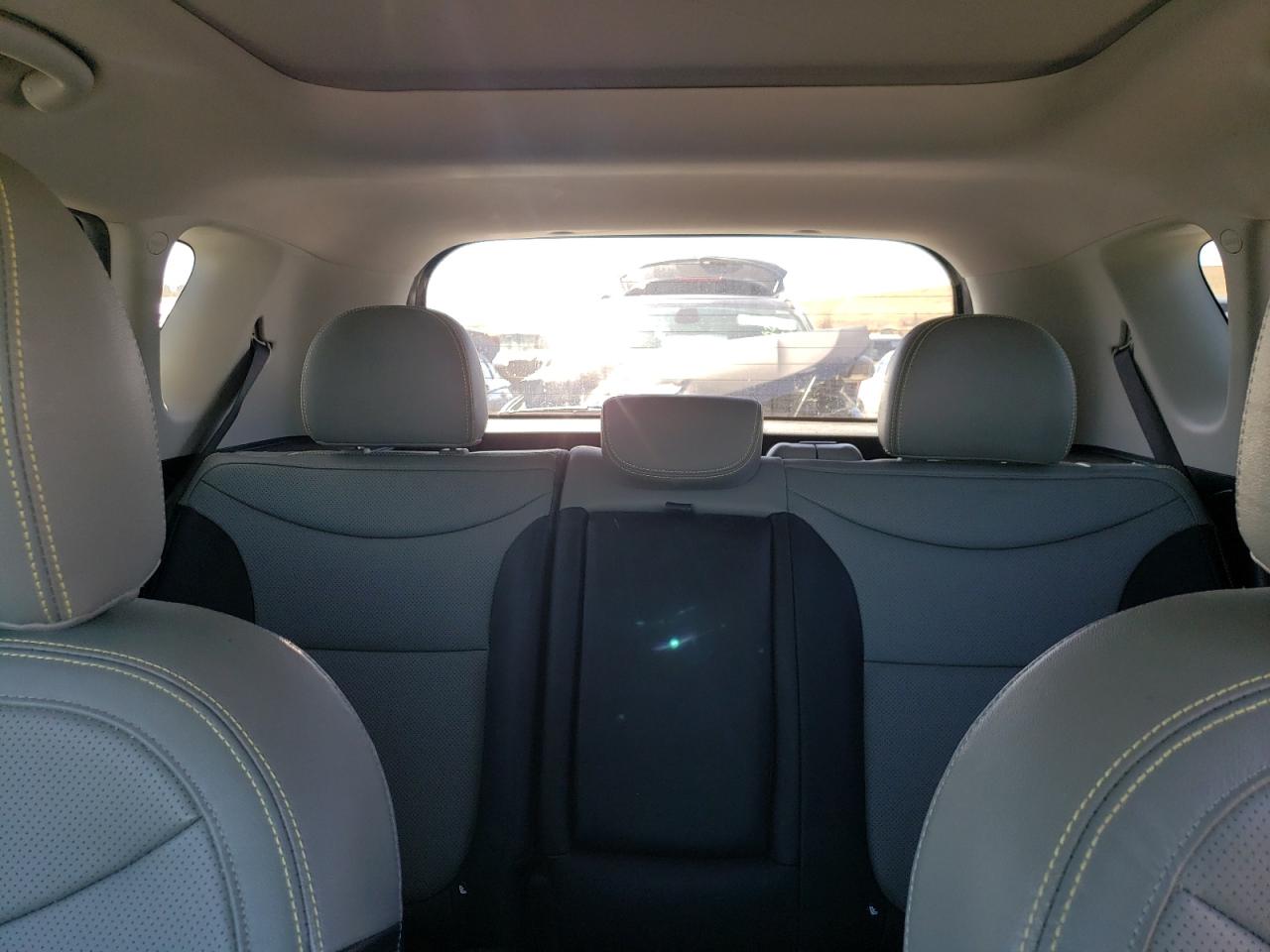 2016 Kia Soul - Image 10