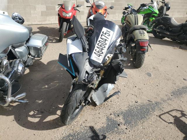 2024 CF MOTO 450SS 