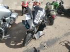 2024 CF MOTO 450SS  for sale at Copart NM - ALBUQUERQUE