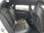 2022 Audi E-Tron S Prestige for Sale in Mentone, CA - Front End
