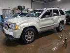 2008 Jeep Grand Cherokee Laredo for Sale in Elgin, IL - Side