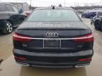 2019 Audi A6 Premium for Sale in North Billerica, MA - Side