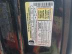 2013 Ford F150 Super Cab იყიდება Wayland-ში, MI - Rear End