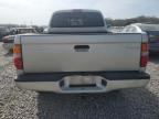2001 Toyota Tacoma Double Cab Prerunner for Sale in Memphis, TN - Front End