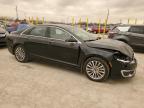 2019 Lincoln Mkz Reserve I zu verkaufen in Indianapolis, IN - Front End
