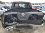 Las Vegas, NV에서 판매 중인 2011 Nissan Frontier S - Rear End