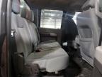 Ham Lake, MN에서 판매 중인 2015 Ford F250 Super Duty - Front End