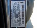 2016 Mazda Cx-5 Touring на продаже в Grand Prairie, TX - All Over
