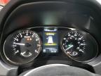 2016 Nissan Rogue S იყიდება Candia-ში, NH - Rear End