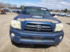 2008 Toyota Tacoma Double Cab Prerunner de vânzare în Conway, AR - All Over