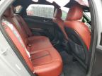 2022 Kia K5 Gt Line იყიდება Hueytown-ში, AL - Front End