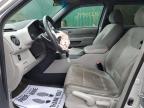 2014 Honda Pilot Lx продається в Candia, NH - Front End