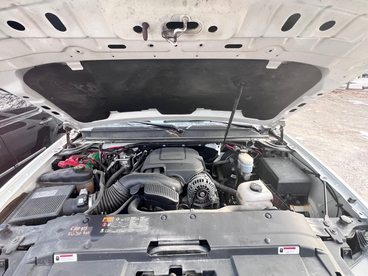 2016 Land Rover Range Rove VIN: SALGS2EF2GA26370 Lot: 50368025