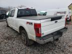 2022 Ford F350 Super Duty for Sale in Avon, MN - Front End