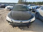 2017 Honda Accord Touring for Sale in Harleyville, SC - Front End