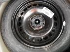 2012 VAUXHALL CORSA EXCL for sale at Copart SANDTOFT