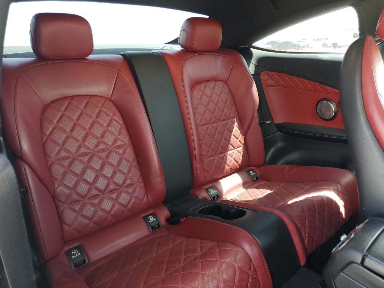 2019 Mercedes-Benz C-klasse - Image 10