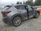 2020 Mazda Cx-5 Grand Touring for Sale in Graham, WA - Side