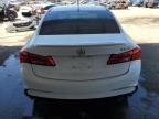 2018 Acura Tlx Advance for Sale in Los Angeles, CA - Front End