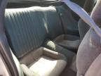 1996 Pontiac Firebird Formula for Sale in Jacksonville, FL - Minor Dent/Scratches