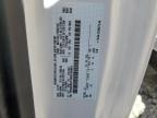 2024 Ford F550 Super Duty for Sale in Cicero, IN - Top/Roof