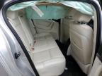 2011 Lincoln Mks  на продаже в Indianapolis, IN - Side
