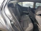 2020 Nissan Altima S for Sale in Ellenwood, GA - Front End