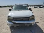 San Antonio, TX에서 판매 중인 2003 Chevrolet Trailblazer  - Front End