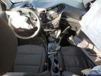 2021 Hyundai Accent Se en Venta en Woodhaven, MI - All Over
