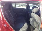 Oklahoma City, OK에서 판매 중인 2015 Kia Sportage Lx - Front End
