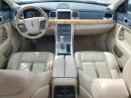2009 Lincoln Mks  იყიდება Earlington-ში, KY - Hail