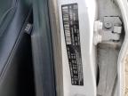 2017 Alfa Romeo Giulia Ti Q4 на продаже в Hillsborough, NJ - Undercarriage