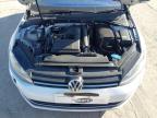 2014 VOLKSWAGEN GOLF for sale at Copart SANDY