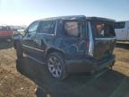 2018 Cadillac Escalade Luxury იყიდება Elgin-ში, IL - Rollover