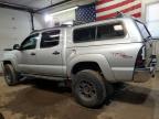 2009 Toyota Tacoma Double Cab for Sale in Lyman, ME - Front End
