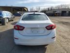 Marlboro, NY에서 판매 중인 2018 Chevrolet Cruze Ls - Front End