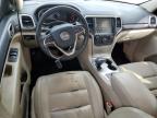 2014 Jeep Grand Cherokee Limited იყიდება Savannah-ში, GA - Front End