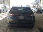 2016 Ford Edge Sel en Venta en Rogersville, MO - Side
