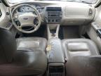 Portland, OR에서 판매 중인 2003 Ford Explorer Sport Trac  - Normal Wear