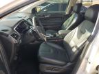 2017 Ford Edge Titanium за продажба в Mentone, CA - Undercarriage