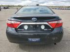 2017 Toyota Camry Hybrid for Sale in Brookhaven, NY - Front End