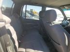 2001 Ford Explorer Sport Trac  for Sale in Spartanburg, SC - Rear End