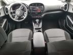 2022 Kia Soul Lx zu verkaufen in Antelope, CA - Frame Damage