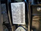 2008 Honda Accord Lx en Venta en Austell, GA - Rear End