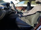 2024 Nissan Altima Sv na sprzedaż w Austell, GA - Front End